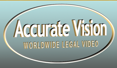 Legal Video Nationwide and Worldwide